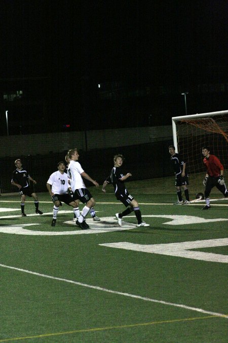 BHS Soccer vs Argle 10 Mar 09 148