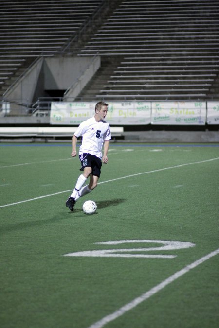 BHS Soccer vs Argle 10 Mar 09 154