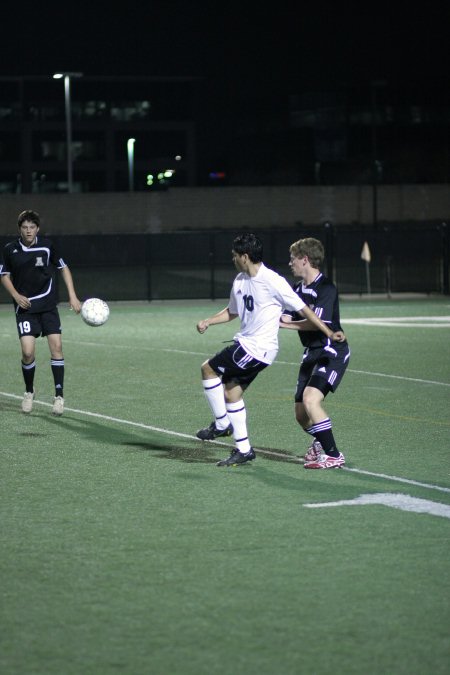 BHS Soccer vs Argle 10 Mar 09 157