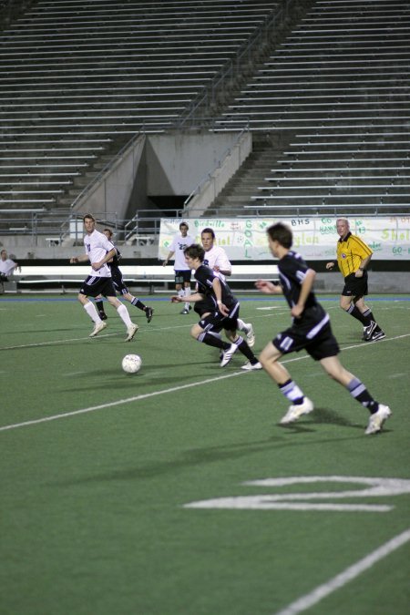 BHS Soccer vs Argle 10 Mar 09 160