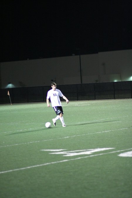 BHS Soccer vs Argle 10 Mar 09 163