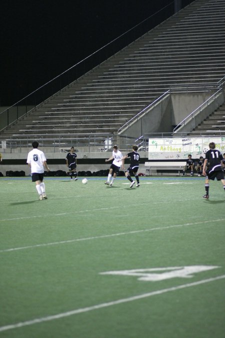 BHS Soccer vs Argle 10 Mar 09 173