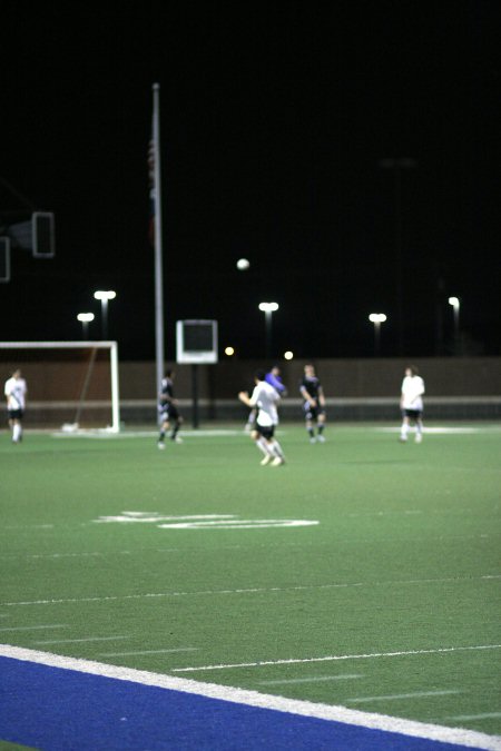 BHS Soccer vs Argle 10 Mar 09 176