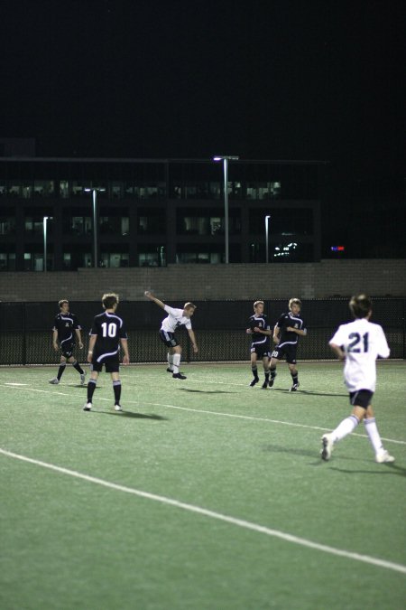 BHS Soccer vs Argle 10 Mar 09 182