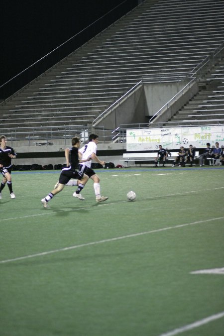 BHS Soccer vs Argle 10 Mar 09 186