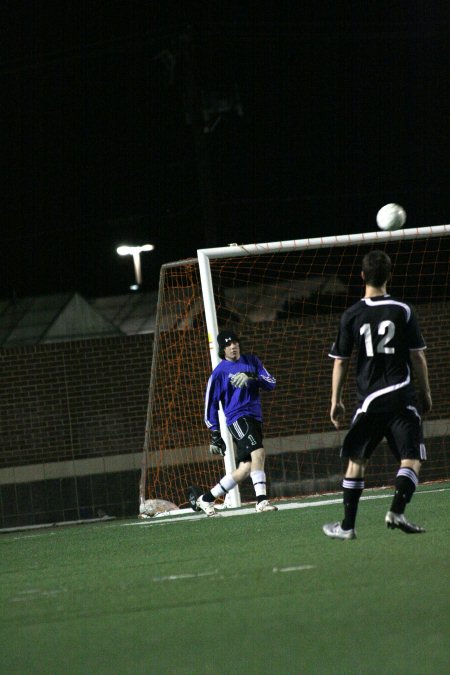 BHS Soccer vs Argle 10 Mar 09 235