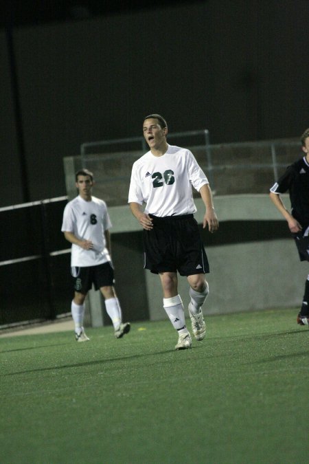 BHS Soccer vs Argle 10 Mar 09 236