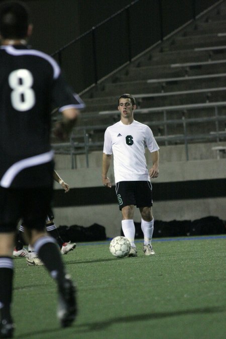 BHS Soccer vs Argle 10 Mar 09 237