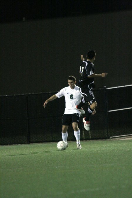 BHS Soccer vs Argle 10 Mar 09 238