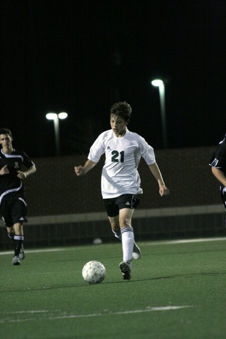 BHS Soccer vs Argle 10 Mar 09 239