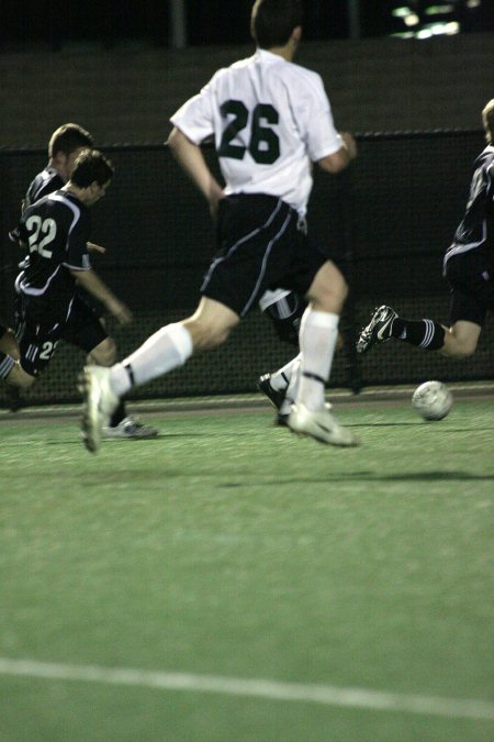 BHS Soccer vs Argle 10 Mar 09 244