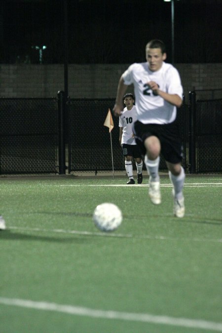 BHS Soccer vs Argle 10 Mar 09 245