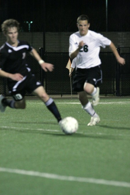 BHS Soccer vs Argle 10 Mar 09 246