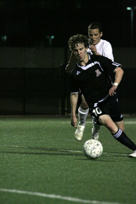 BHS Soccer vs Argle 10 Mar 09 247