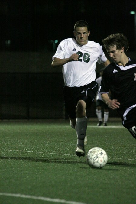 BHS Soccer vs Argle 10 Mar 09 248