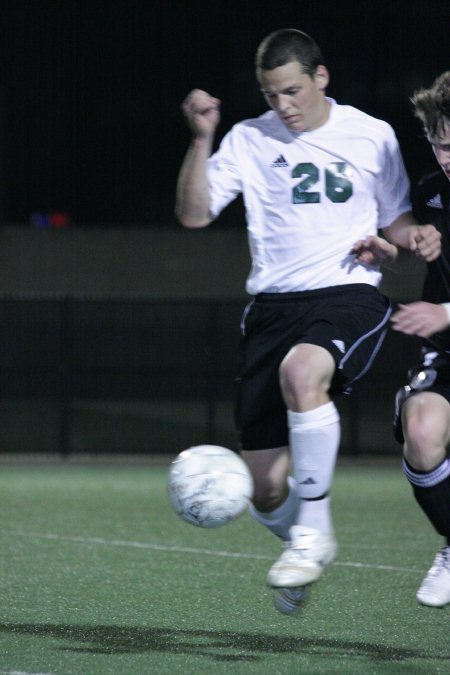 BHS Soccer vs Argle 10 Mar 09 249