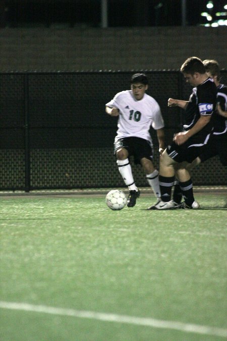 BHS Soccer vs Argle 10 Mar 09 250