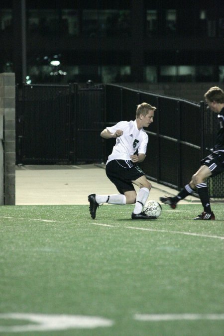 BHS Soccer vs Argle 10 Mar 09 251