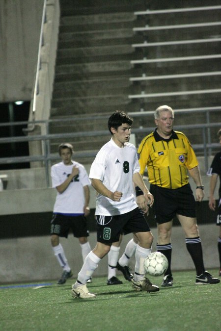 BHS Soccer vs Argle 10 Mar 09 253