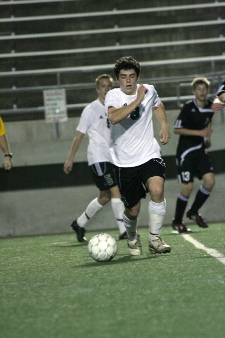 BHS Soccer vs Argle 10 Mar 09 254