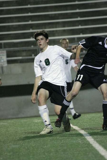 BHS Soccer vs Argle 10 Mar 09 255