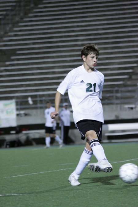 BHS Soccer vs Argle 10 Mar 09 256