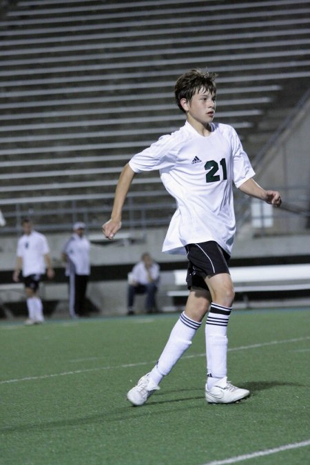 BHS Soccer vs Argle 10 Mar 09 257