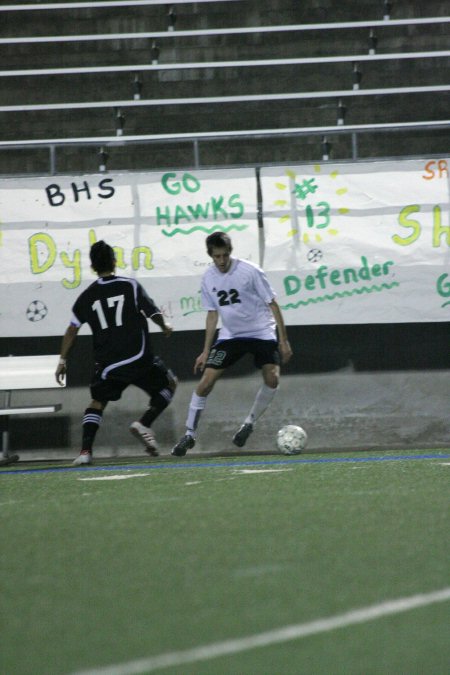 BHS Soccer vs Argle 10 Mar 09 259