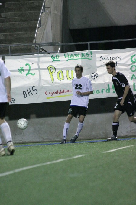 BHS Soccer vs Argle 10 Mar 09 260