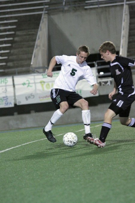 BHS Soccer vs Argle 10 Mar 09 261