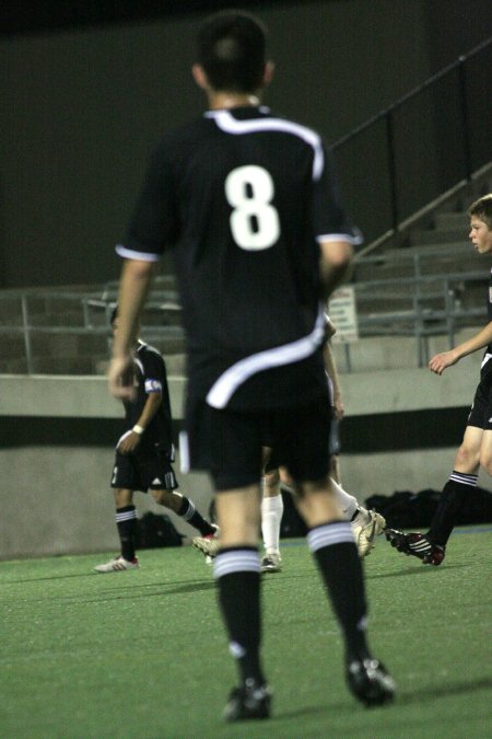 BHS Soccer vs Argle 10 Mar 09 262