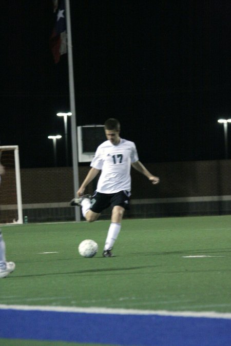 BHS Soccer vs Argle 10 Mar 09 263