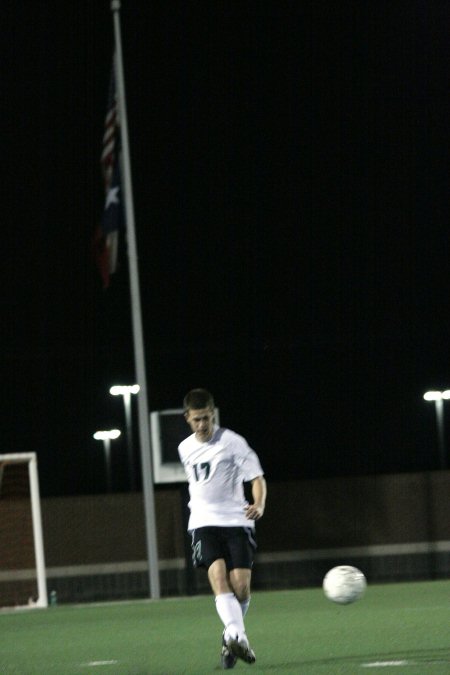 BHS Soccer vs Argle 10 Mar 09 264