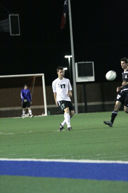 BHS Soccer vs Argle 10 Mar 09 265