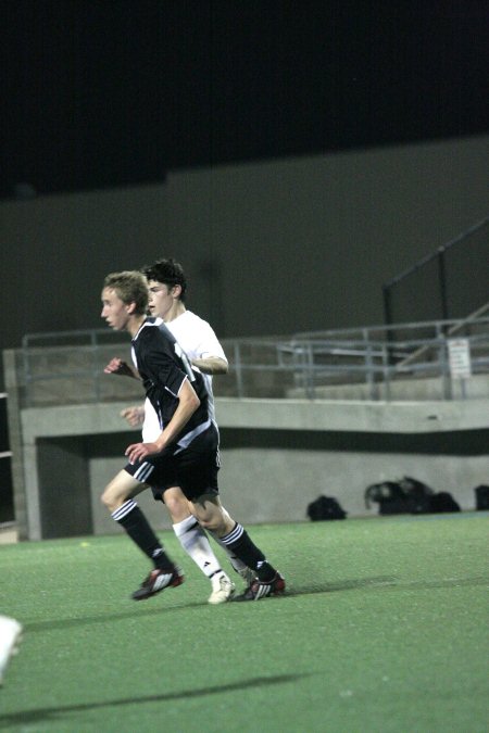 BHS Soccer vs Argle 10 Mar 09 266