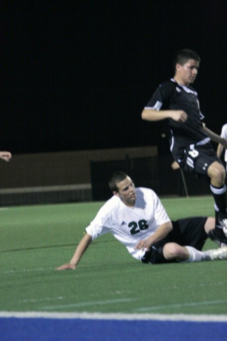 BHS Soccer vs Argle 10 Mar 09 267