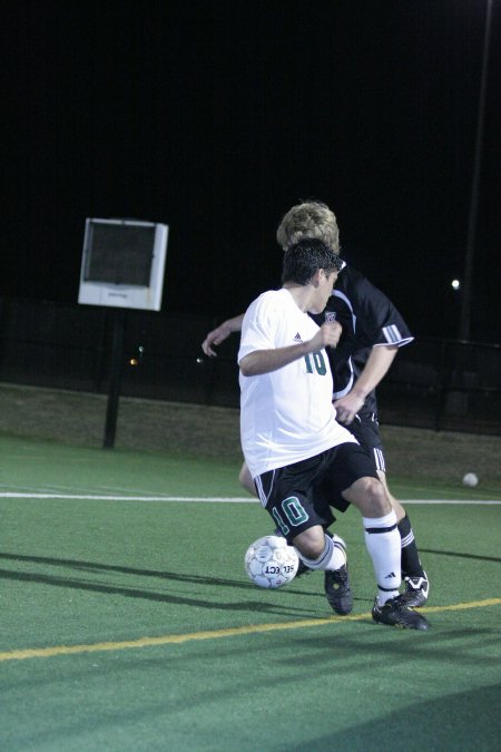 BHS Soccer vs Argle 10 Mar 09 269