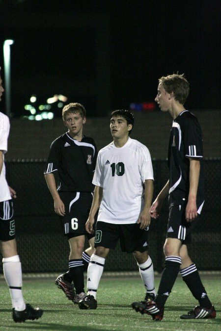 BHS Soccer vs Argle 10 Mar 09 270