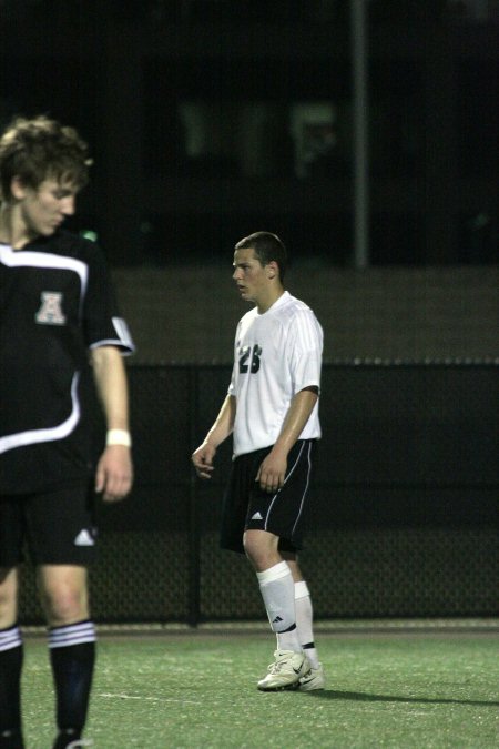 BHS Soccer vs Argle 10 Mar 09 271