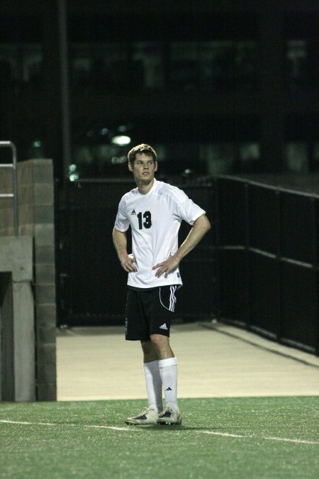 BHS Soccer vs Argle 10 Mar 09 272