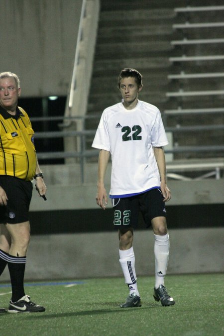 BHS Soccer vs Argle 10 Mar 09 273