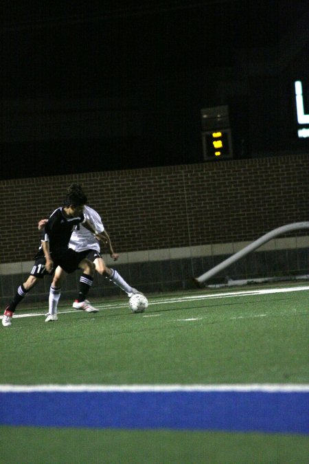 BHS Soccer vs Argle 10 Mar 09 274