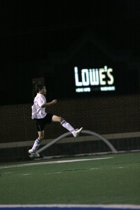 BHS Soccer vs Argle 10 Mar 09 275