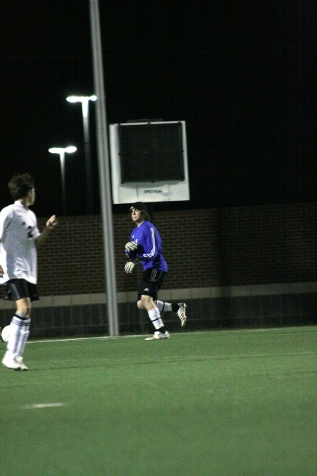 BHS Soccer vs Argle 10 Mar 09 277