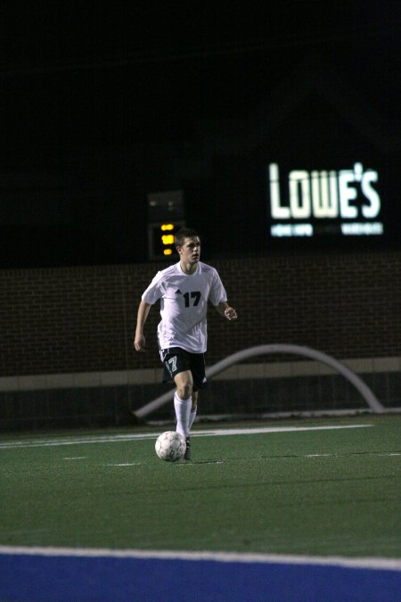 BHS Soccer vs Argle 10 Mar 09 278