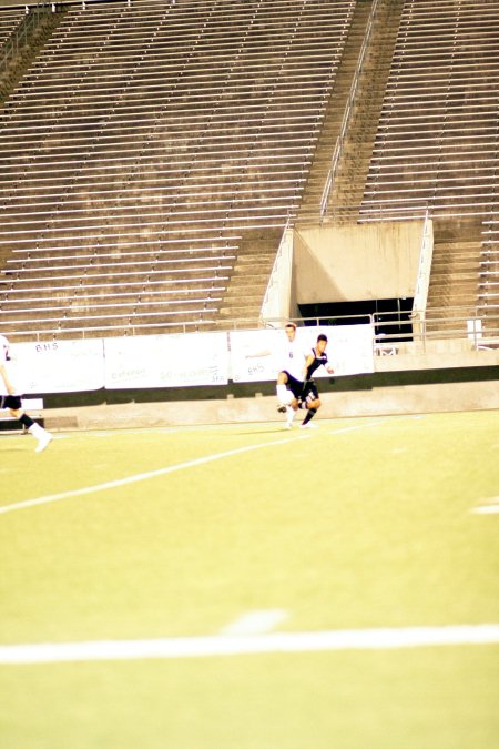 BHS Soccer vs Argle 10 Mar 09 281