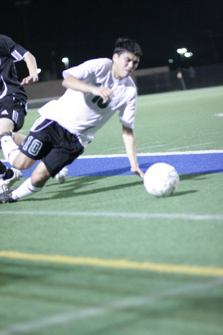 BHS Soccer vs Argle 10 Mar 09 282