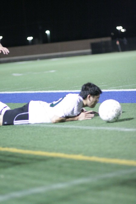 BHS Soccer vs Argle 10 Mar 09 283