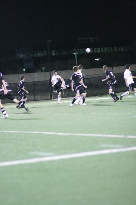 BHS Soccer vs Argle 10 Mar 09 285