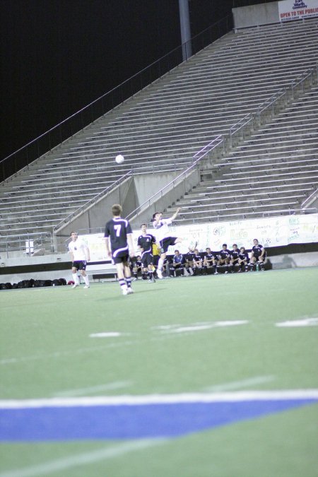 BHS Soccer vs Argle 10 Mar 09 287